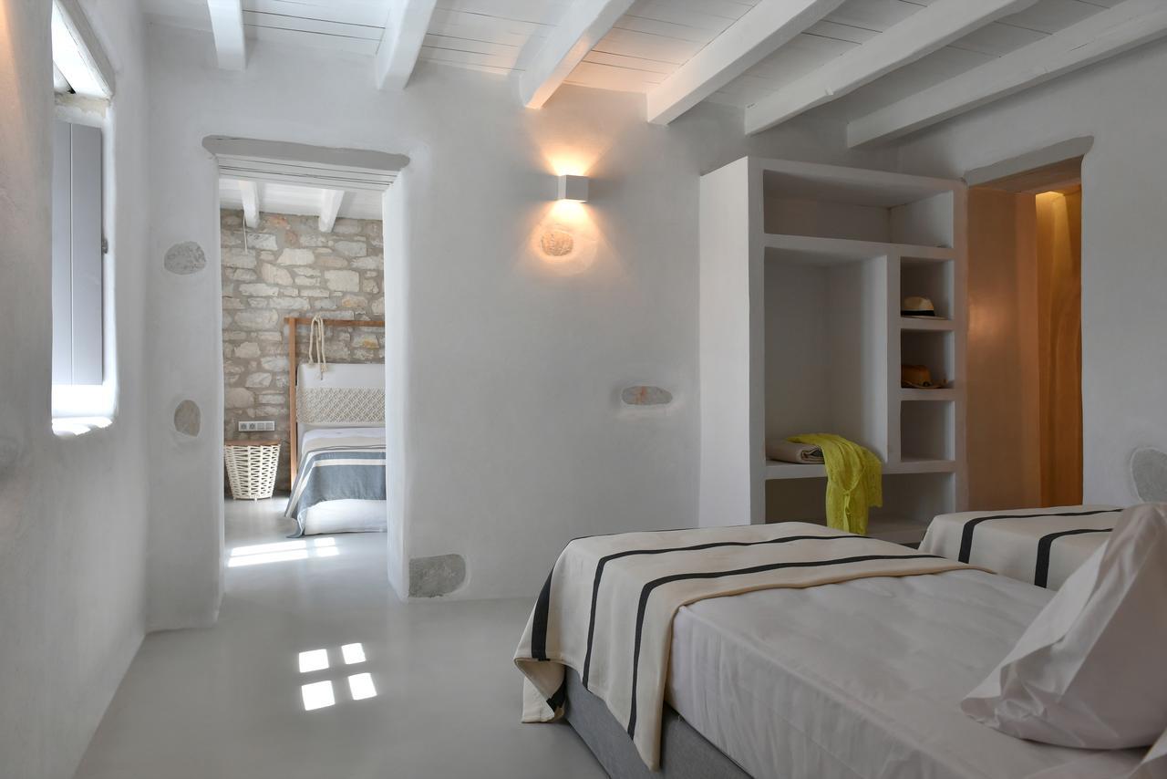 Sand Key Villa 2 サンタ・マリア エクステリア 写真